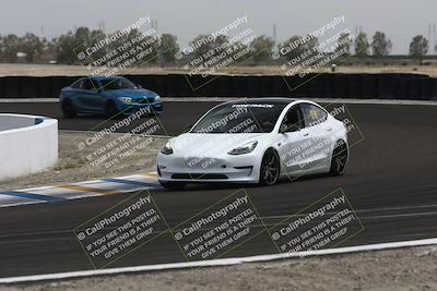 media/May-04-2025-BMW Club of San Diego (Sun) [[f50409f436]]/A group/Turn 6/